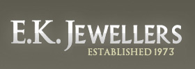 E.K Jewellers